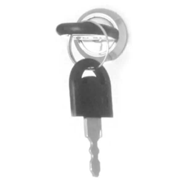 Шкаф кухонный ШЗКп 1800x1000x600 Profi Inox (двери распашные, 3 сплошные полки)