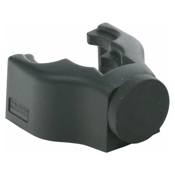 Ложемент резиновый на магните VALBERG