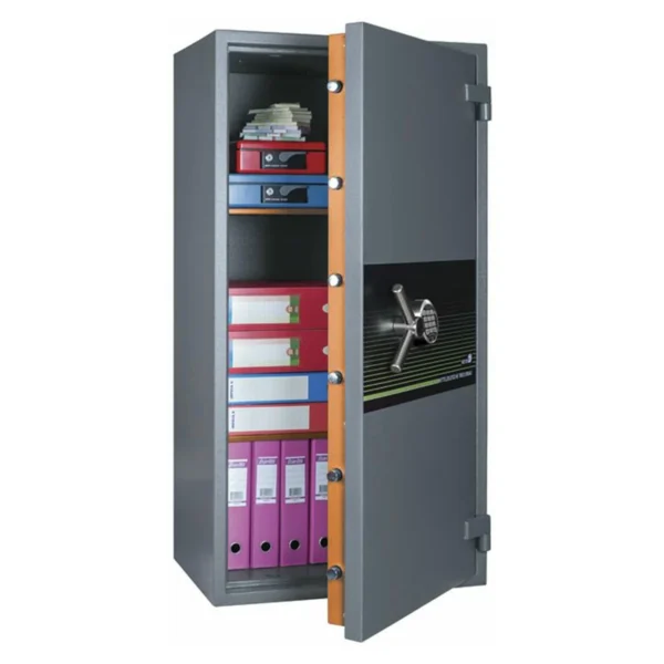 Взломостойкий сейф MDTB Bastion-M 1368 EK