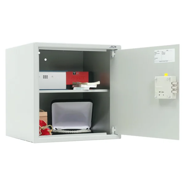 Офисный сейф AIKO Т-40