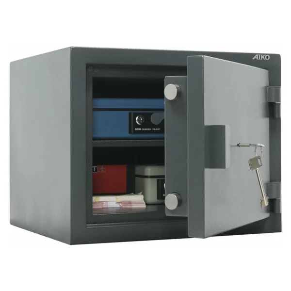 Офисный сейф AIKO AMH-36 (053)
