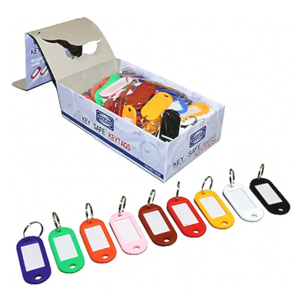 Брелок для ключей