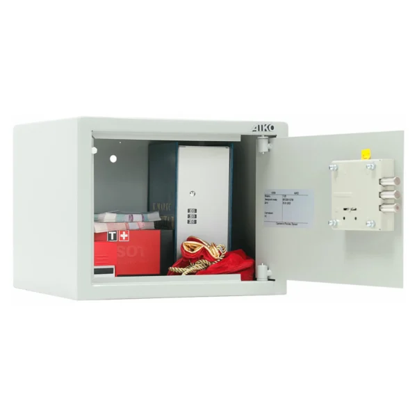 Мебельный сейф AIKO Т-23