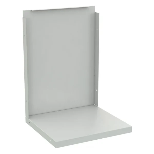 Верстак Expert WS (№205) W120.WS6/F2.011