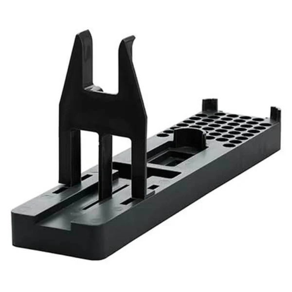 Подставка под ПМ Универсальная