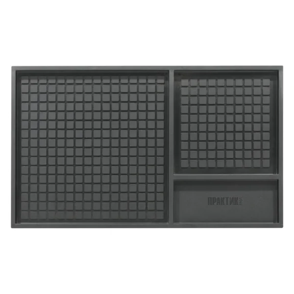 Топ пластиковый Практик 20x749x447