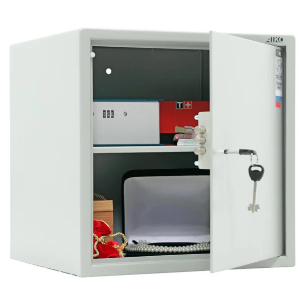 Офисный сейф AIKO Т-40