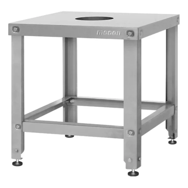 Подставка для кипятильника ПДКб 400x400x400 «Base»