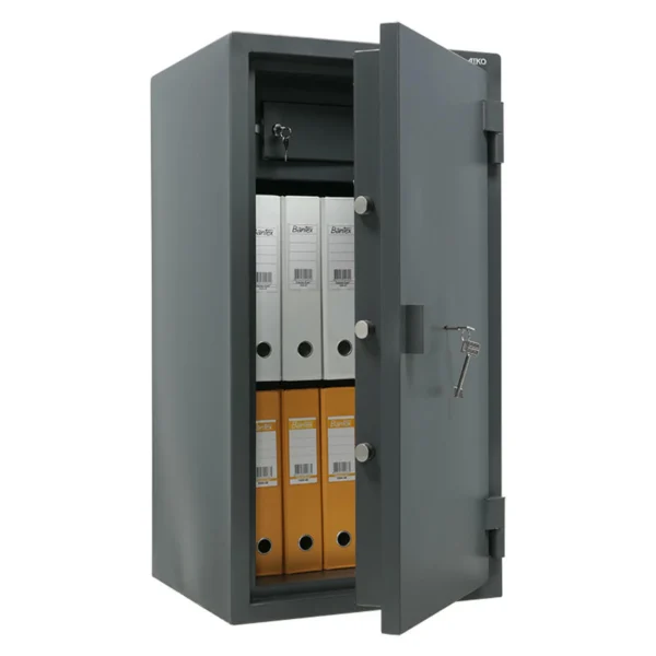 Офисный сейф AIKO AMH-95T (045T)