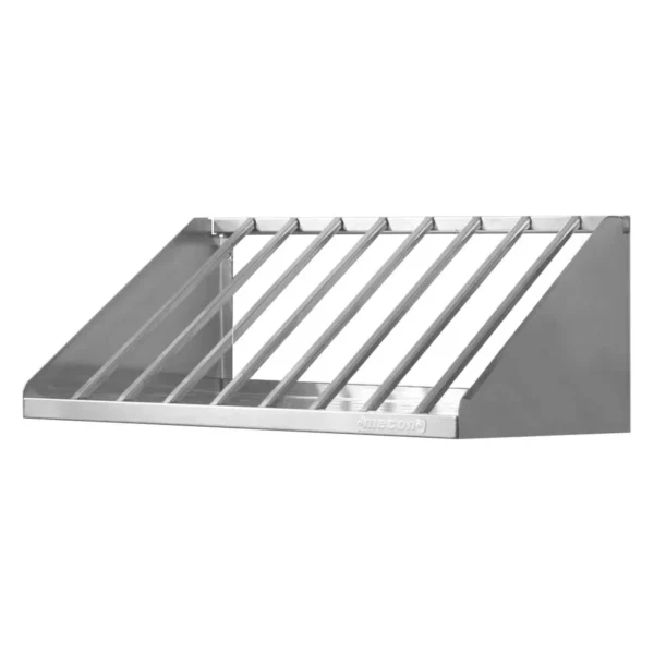 Полка навесная для досок СДВн 300 «Norma Inox»