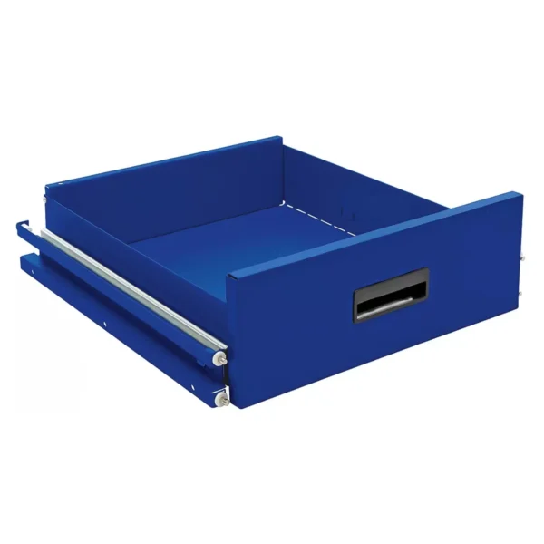 Шкаф для инструментов TC 1947-000201ГК