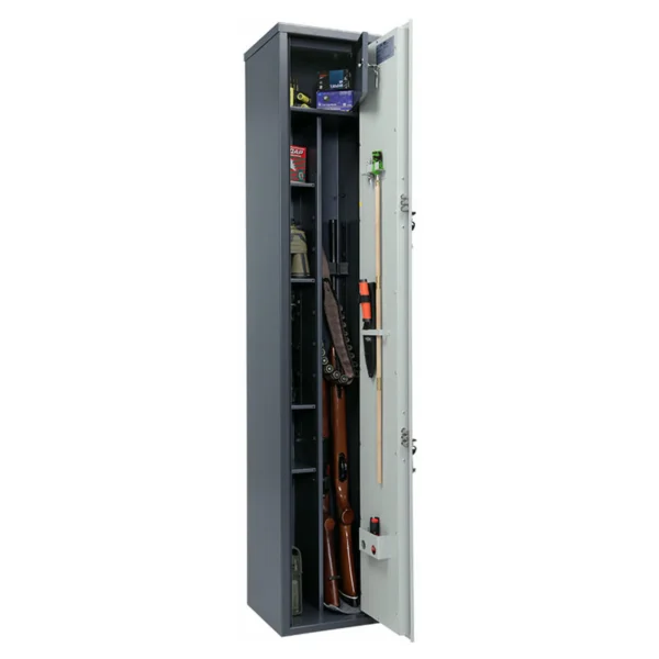 Оружейный сейф AIKO БЕРКУТ 165