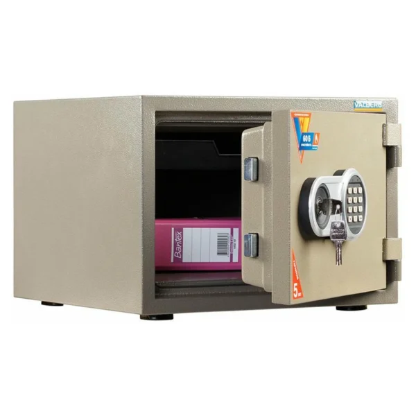 Огнестойкий сейф VALBERG FRS-32 EL