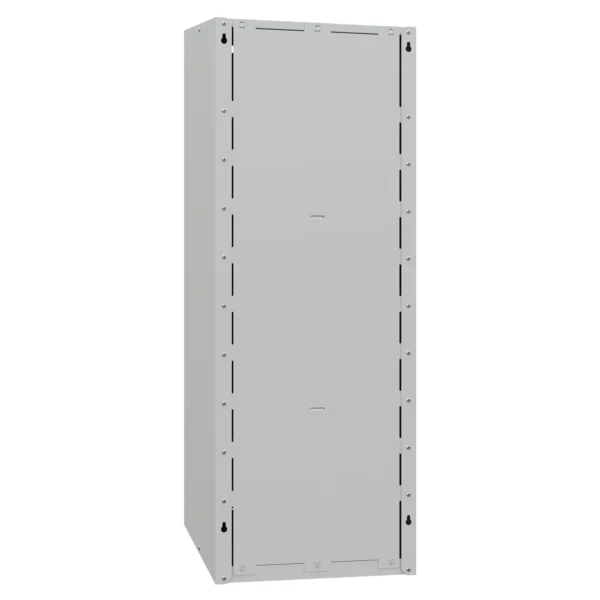 Ящик почтовый ЯПС-07