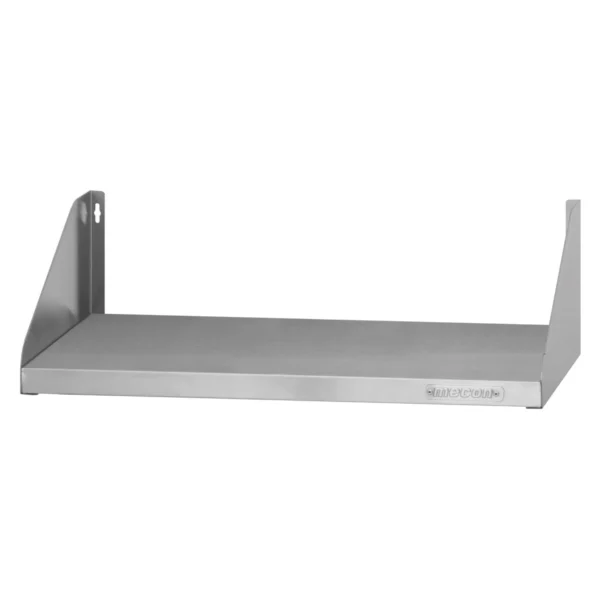 Полка навесная ПНОб 1500 «Base»