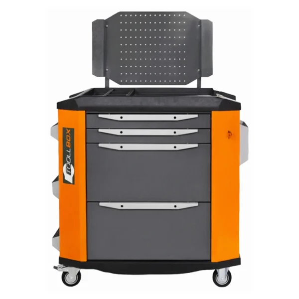 Тележка для инструмента TBP-4