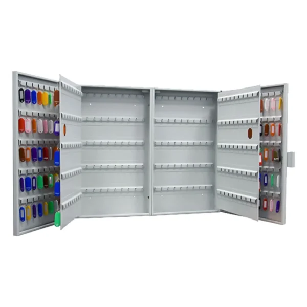 Ключница КЛ-400 без брелоков