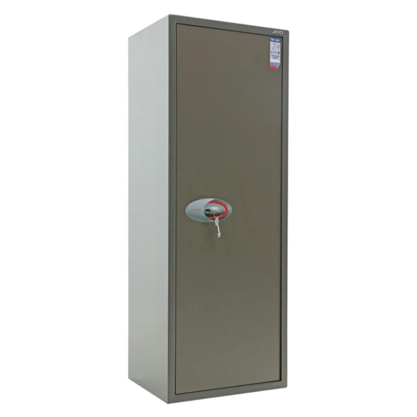 Офисный сейф AIKO TM-120T