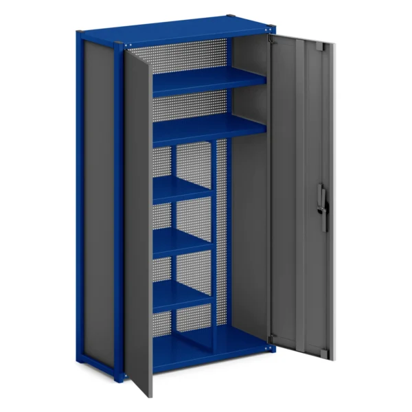 Система хранения Work ST 6