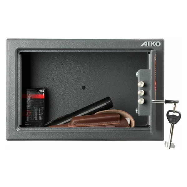 Оружейный сейф AIKO TT-200