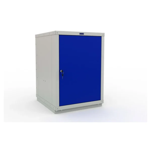 Верстак Expert WS (№605) W160.WS1/WS1.011