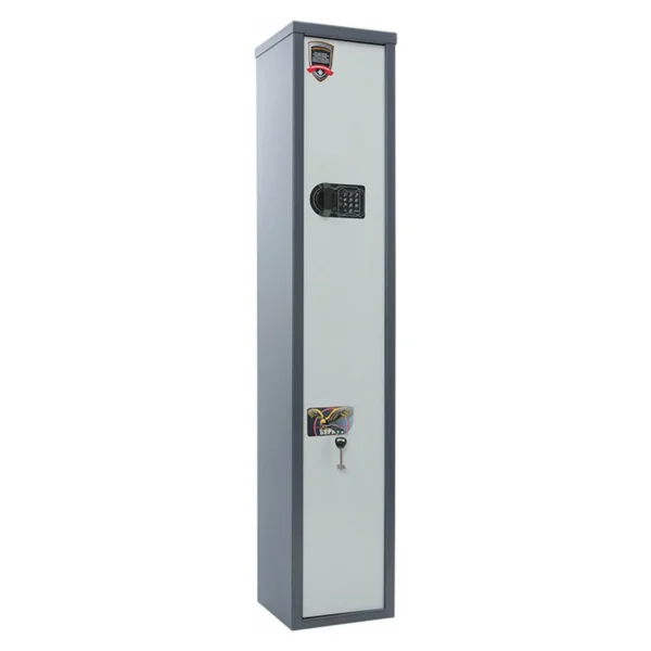 Оружейный сейф AIKO БЕРКУТ 2 EL