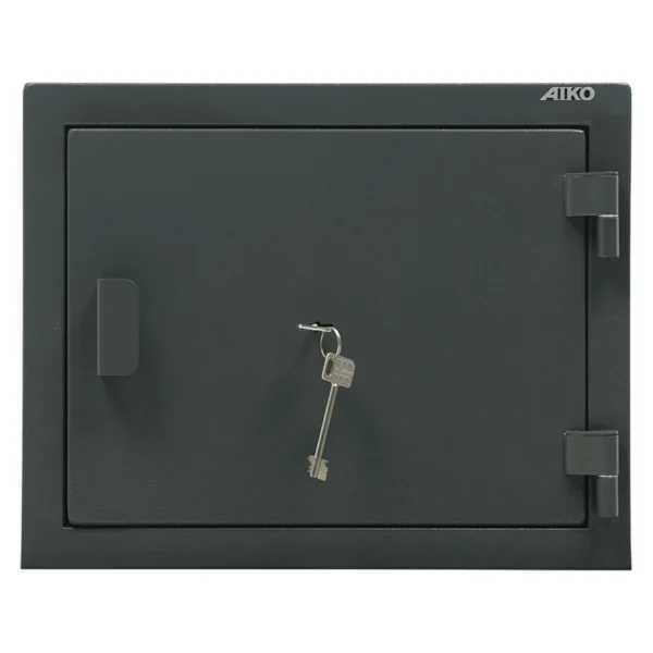 Офисный сейф AIKO AMH-36 (053)
