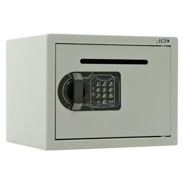 Депозитный сейф AIKO TD 23 EL