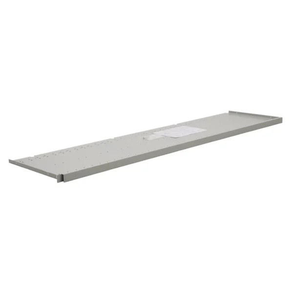 Шкаф для инструментов TC 1995-121215