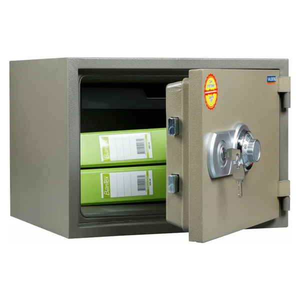 Огнестойкий сейф VALBERG FRS-36 CL