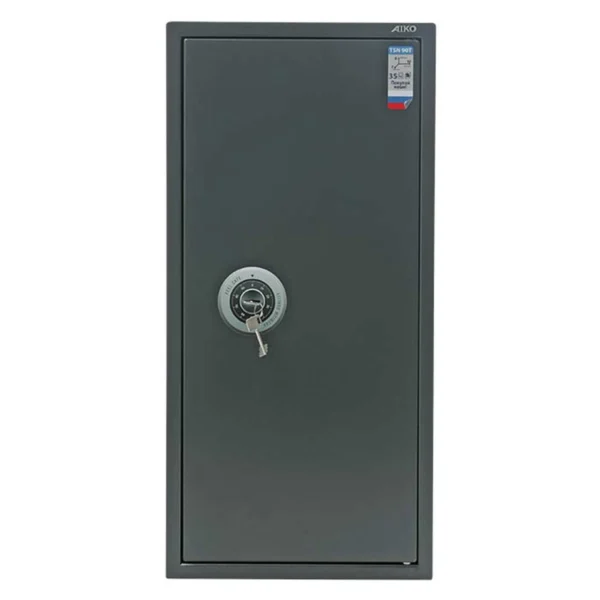 Офисный сейф AIKO TSN.90T