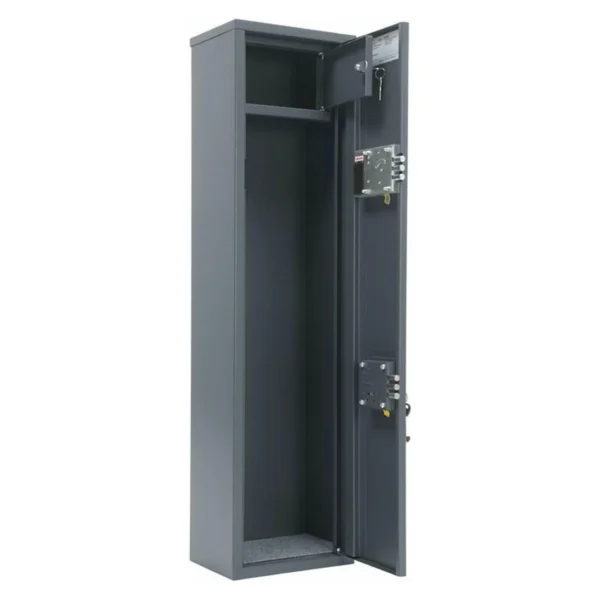 Оружейный сейф AIKO ЧИРОК 1018 EL