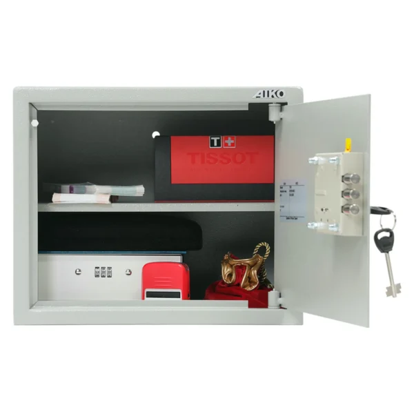 Мебельный сейф AIKO Т-28 №5