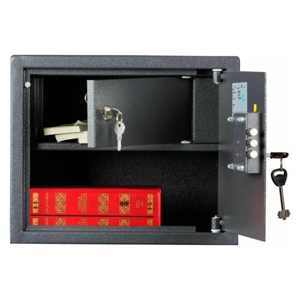 Оружейный сейф AIKO TT-28 №2