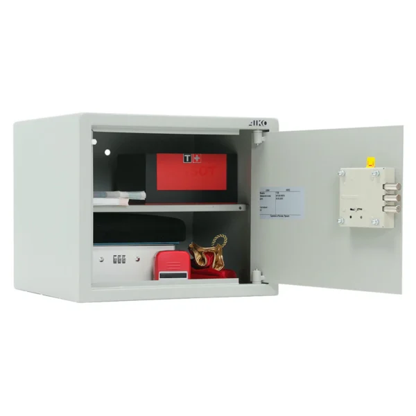 Мебельный сейф AIKO Т-28 №3