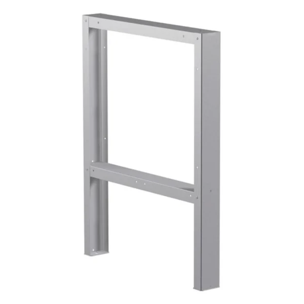 Верстак Profi (№ 202) WT120.WD5/F1.000