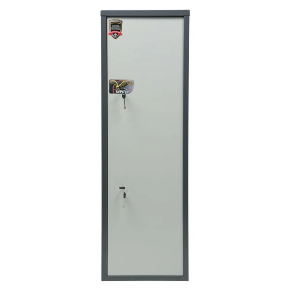 Оружейный сейф AIKO БЕРКУТ