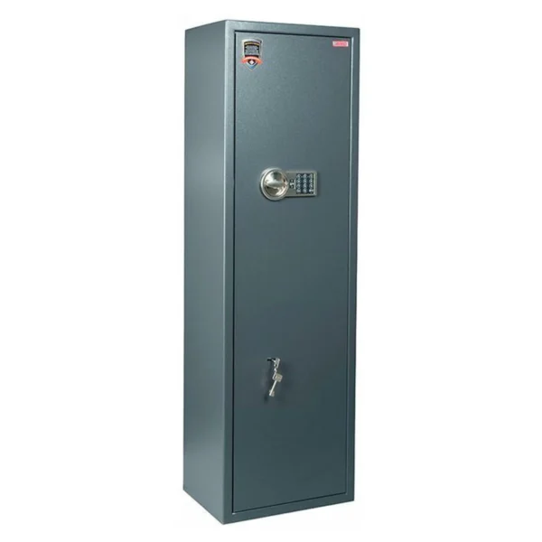 Оружейный сейф AIKO ФИЛИН 33 EL