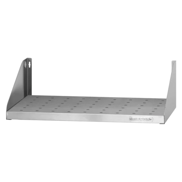 Полка навесная перфорированная ПНОб 1000 «Base»