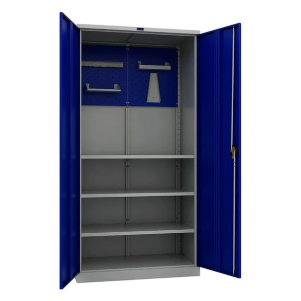 Шкаф для инструментов ТС 1995-023000