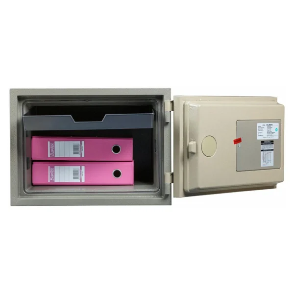 Огнестойкий сейф VALBERG FRS-36 KL