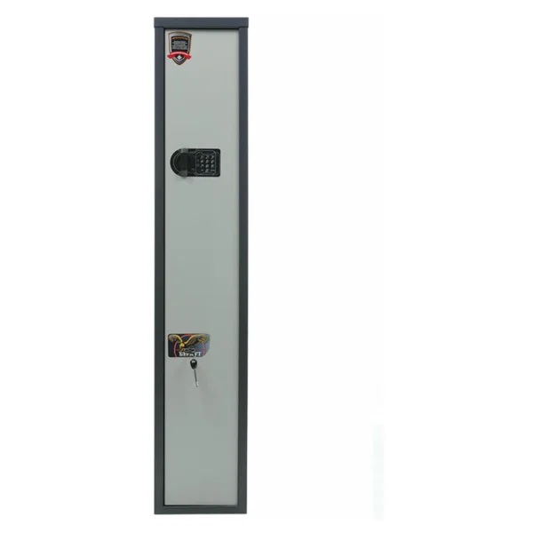 Оружейный сейф AIKO БЕРКУТ 2 EL