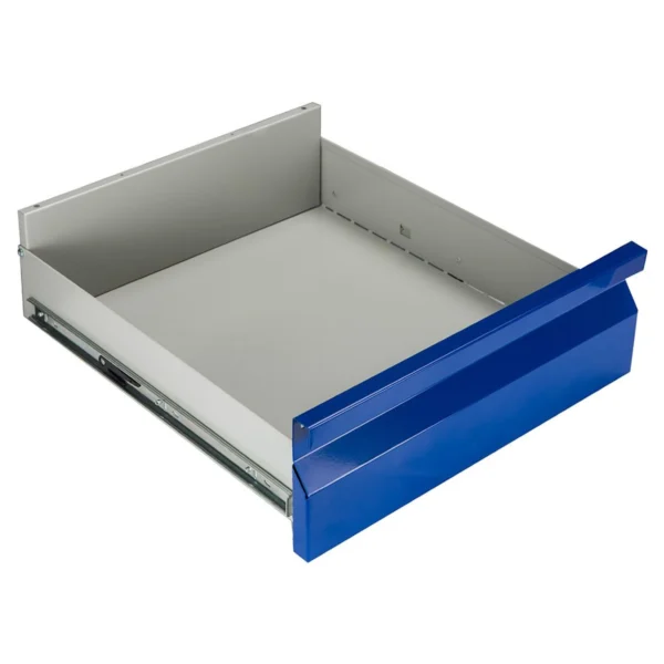 Шкаф для инструментов ТС 1095-10020.10 №2