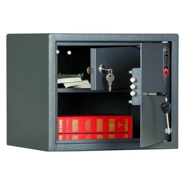 Оружейный сейф AIKO TT-28 №1