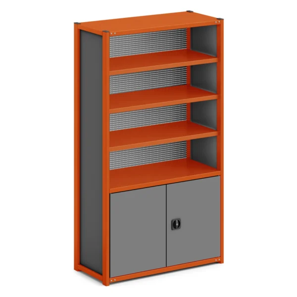 Система хранения Work ST 3