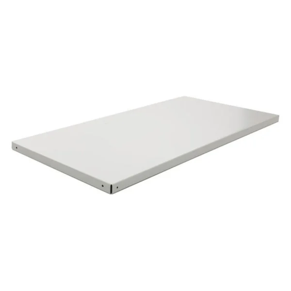 Шкаф для инструментов TC 1995-100600