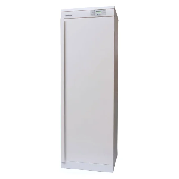 Сушильный шкаф «Hotstorm»