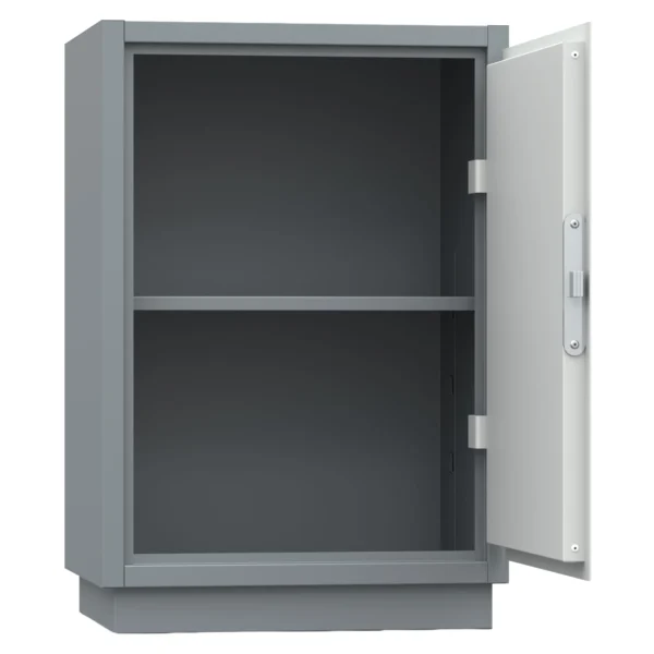 Бухгалтерский шкаф ШБС-01-06