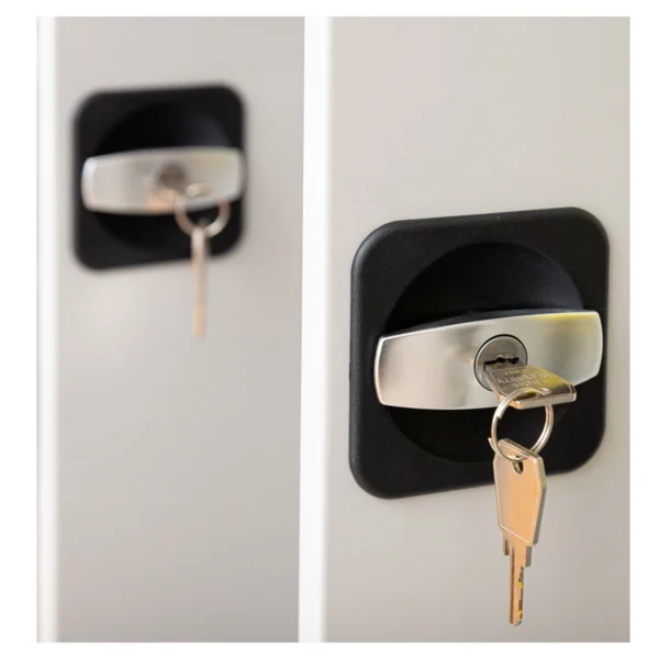 Сушильный шкаф «KIDBOX 5»