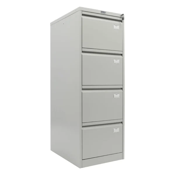 Картотека AFC-04